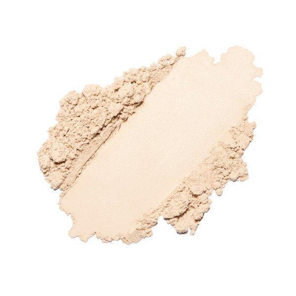 Product image 53